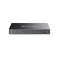 Slika TP-Link SG2210P