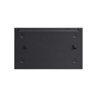 Slika TP-Link SG2210P