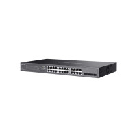 Slika TP-Link SG2428P Omada
