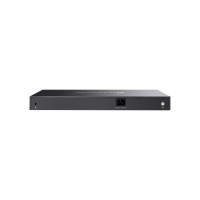 Slika TP-Link SG2428P Omada