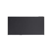 Slika TP-Link SG2428P Omada