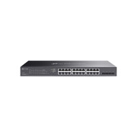 Slika proizvoda TP-Link SG2428P Omada