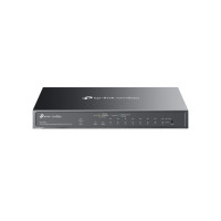 Slika TP-Link ES210GMP Omada