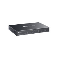 Slika TP-Link ES210GMP Omada