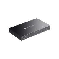 Slika TP-Link ES210GMP Omada
