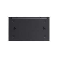 Slika TP-Link ES210GMP Omada