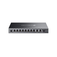 Slika proizvoda TP-Link ES210GMP Omada