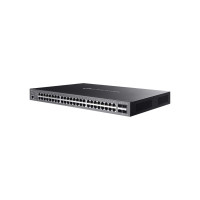 Slika TP-Link SG3452P Omada