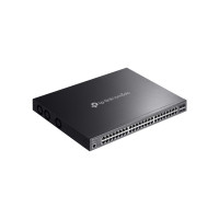 Slika TP-Link SG3452P Omada