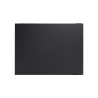 Slika TP-Link SG3452P Omada