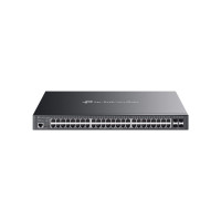 Slika proizvoda TP-Link SG3452P Omada