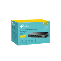 Slika TP-Link LS106LP(UN)