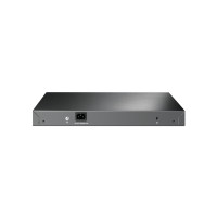 Slika TP-Link SG3428MP Omada