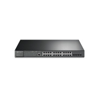 Slika proizvoda TP-Link SG3428MP Omada
