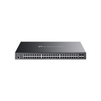 Slika proizvoda TP-Link SG3452XP Omada