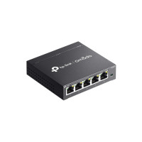 Slika TP-Link ES205G(UN) OmadA