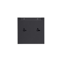 Slika TP-Link ES205G(UN) OmadA