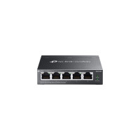 Slika proizvoda TP-Link ES205GP