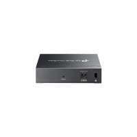 Slika TP-Link ES205GP
