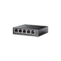Slika TP-Link ES205GP