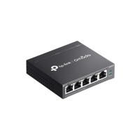 Slika TP-Link ES205GP