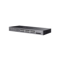 Slika TP-Link SG3428X Omada
