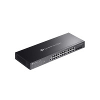 Slika TP-Link SG3428X Omada