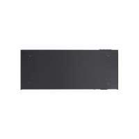 Slika TP-Link SG3428X Omada