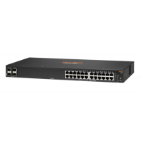 Slika proizvoda HP Aruba 6000 R8N88A