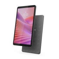 Slika Lenovo Tab One (TB305XU) ZAF10180RS