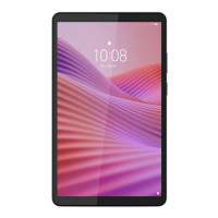 Slika proizvoda Lenovo Tab One (TB305XU) ZAF10180RS