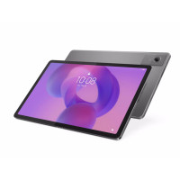Slika Lenovo Idea Tab TB-336FU ZAFR0489RS