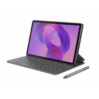 Slika Lenovo Idea Tab TB-336FU ZAFR0489RS