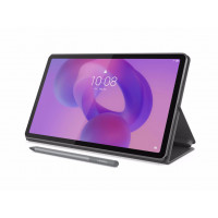 Slika proizvoda Lenovo Idea Tab TB-336FU ZAFR0489RS