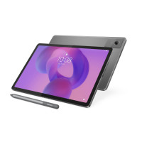 Slika Lenovo Idea Tab TB-336FU ZAFR0339RS