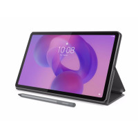 Slika Lenovo Idea Tab TB-336FU ZAFR0339RS