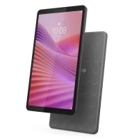 Slika proizvoda Lenovo TB-311XU ZAF00218RS