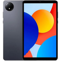 Slika Xiaomi Redmi Pad SE VHU5128EU