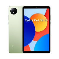 Slika proizvoda Xiaomi Redmi Pad SE VHU5128EU