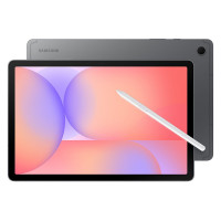 Slika Samsung Galaxy Tab S10 Lite SM-X400NZAREUC