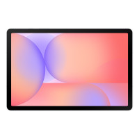 Slika proizvoda Samsung Galaxy Tab S10 Lite SM-X400NZAPEUC