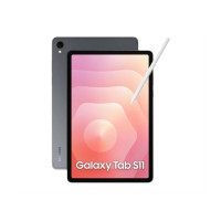 Slika Samsung Galaxy Tab S11 5G SM-X736BZAREUC