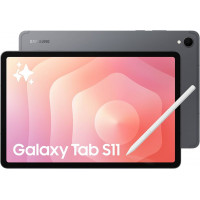 Slika Samsung Galaxy Tab S11 5G SM-X736BZAPEUC