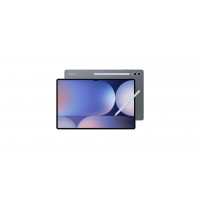 Slika proizvoda Samsung Galaxy Tab S11 Ultra SM-X930NZSREUC