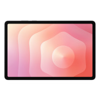 Slika Samsung Galaxy Tab S11 SM-X730NZAREUC