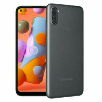 Slika Samsung Galaxy A11 SM-X130NZAEEUC