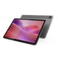 Slika proizvoda Lenovo TB-311XU ZAEJ0044RS