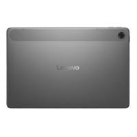 Slika Lenovo TB-311XU ZAEJ0044RS