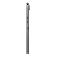 Slika Lenovo TB-311XU ZAEJ0044RS