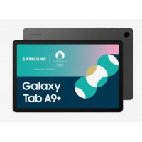 Slika proizvoda Samsung Galaxy Tab A9+ SM-X210NZAAEUB